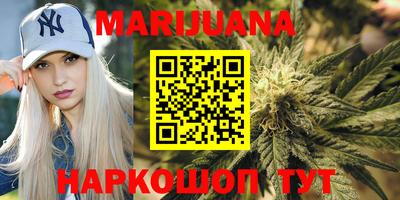 spice Кулебаки