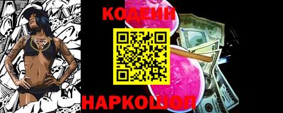 MDMA Premium VHQ Кумертау