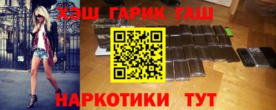 скорость mdpv Кунгур